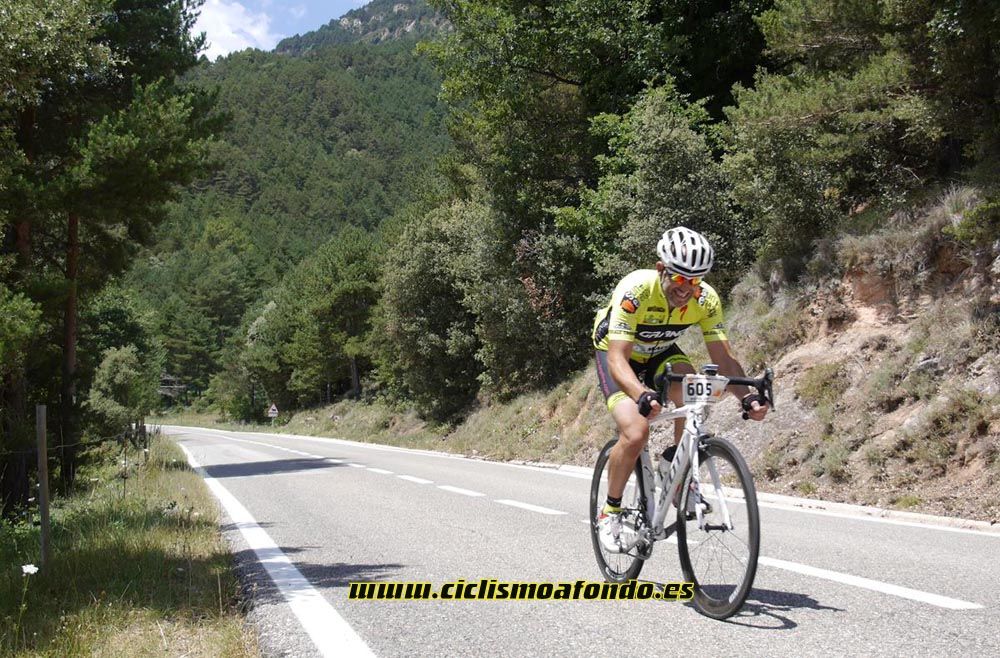 La Ruta Minera 2015 / Galería 3
