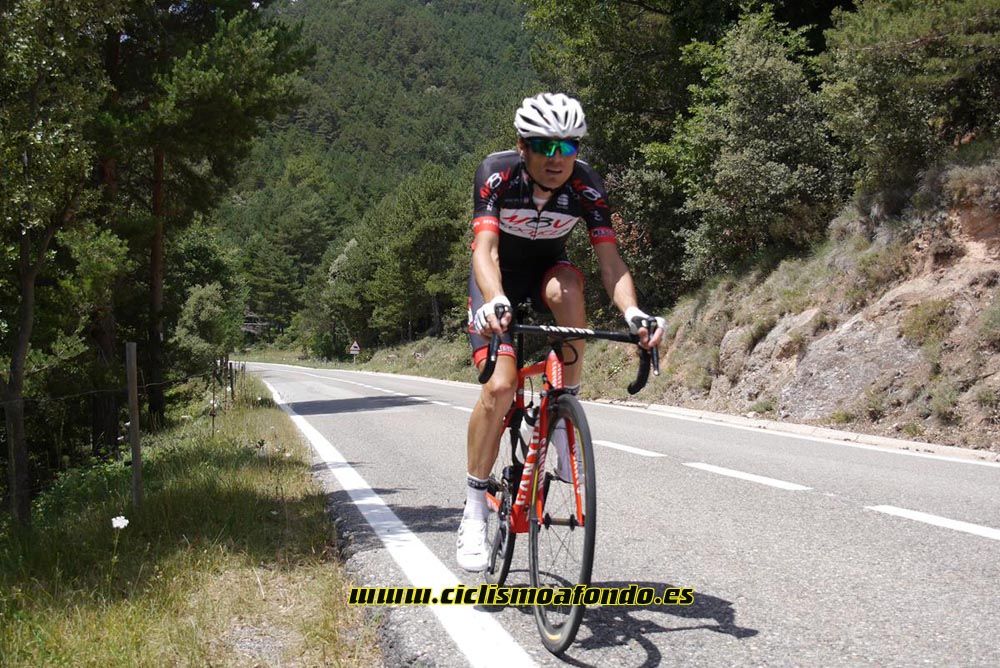 La Ruta Minera 2015 / Galería 3