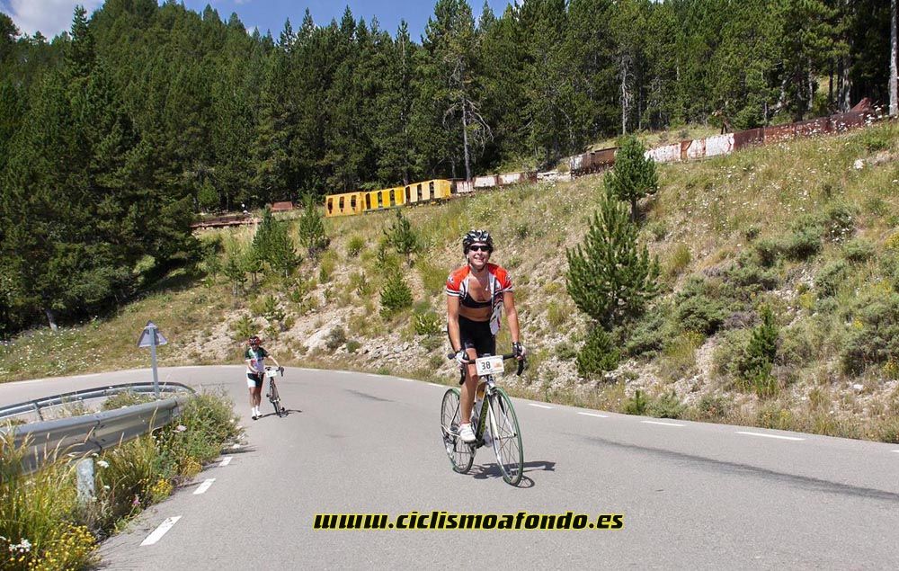La Ruta Minera 2015 / Galería 3