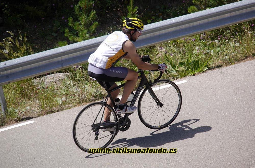 La Ruta Minera 2015 / Galería 3