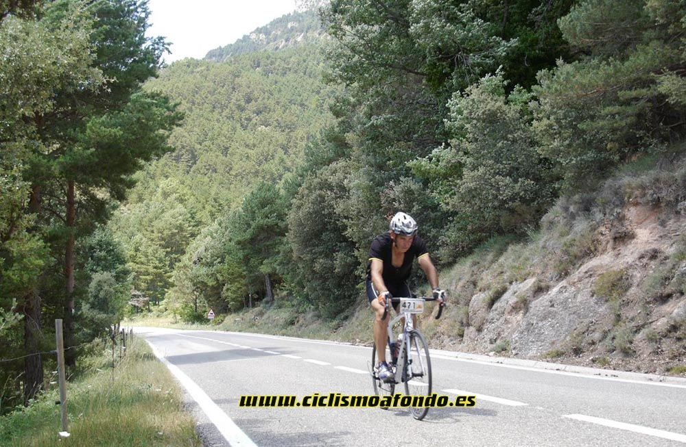 La Ruta Minera 2015 / Galería 3
