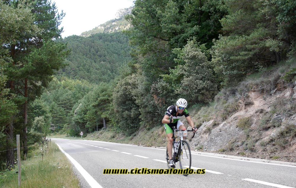 La Ruta Minera 2015 / Galería 3