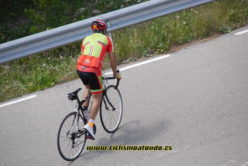 La Ruta Minera 2015 / Galería 3