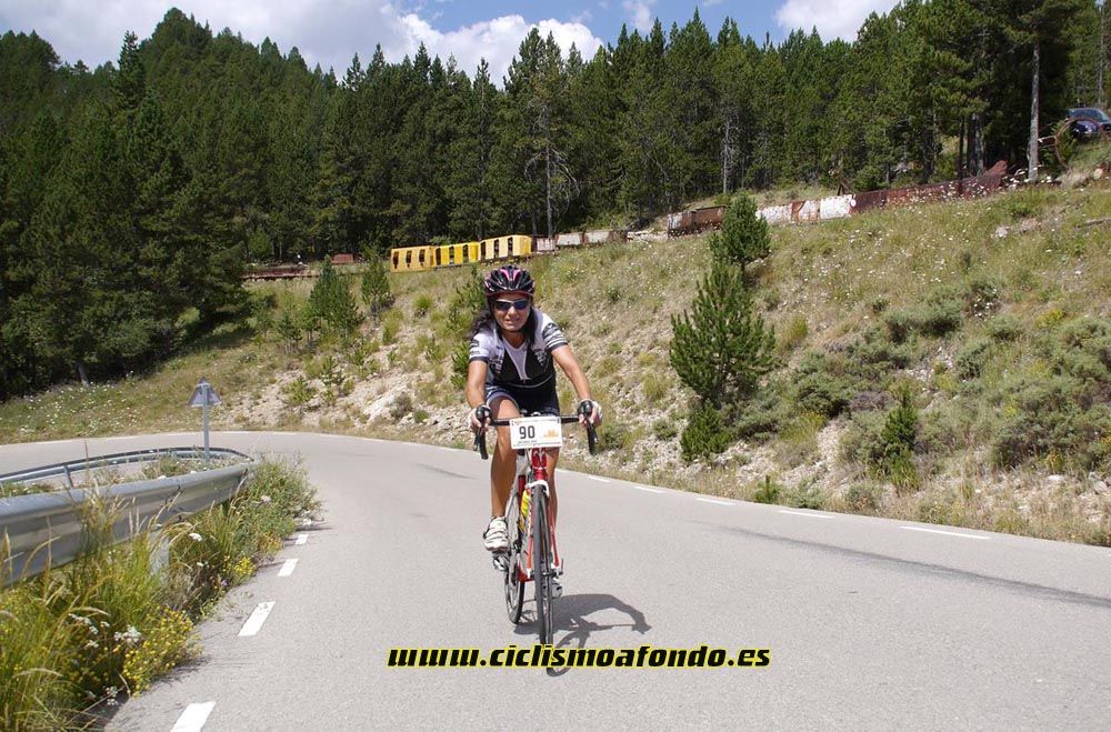 La Ruta Minera 2015 / Galería 3