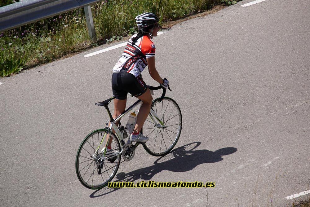 La Ruta Minera 2015 / Galería 3