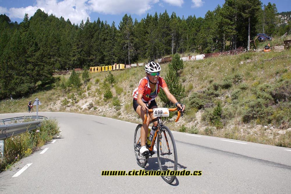 La Ruta Minera 2015 / Galería 3