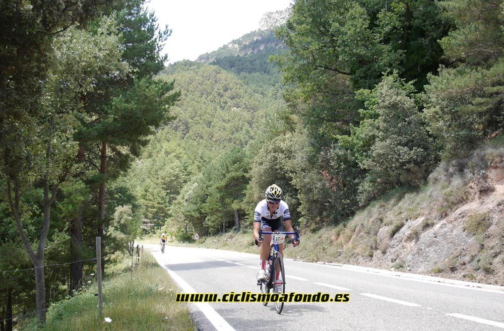 La Ruta Minera 2015 / Galería 3