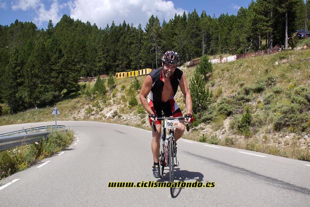 La Ruta Minera 2015 / Galería 3