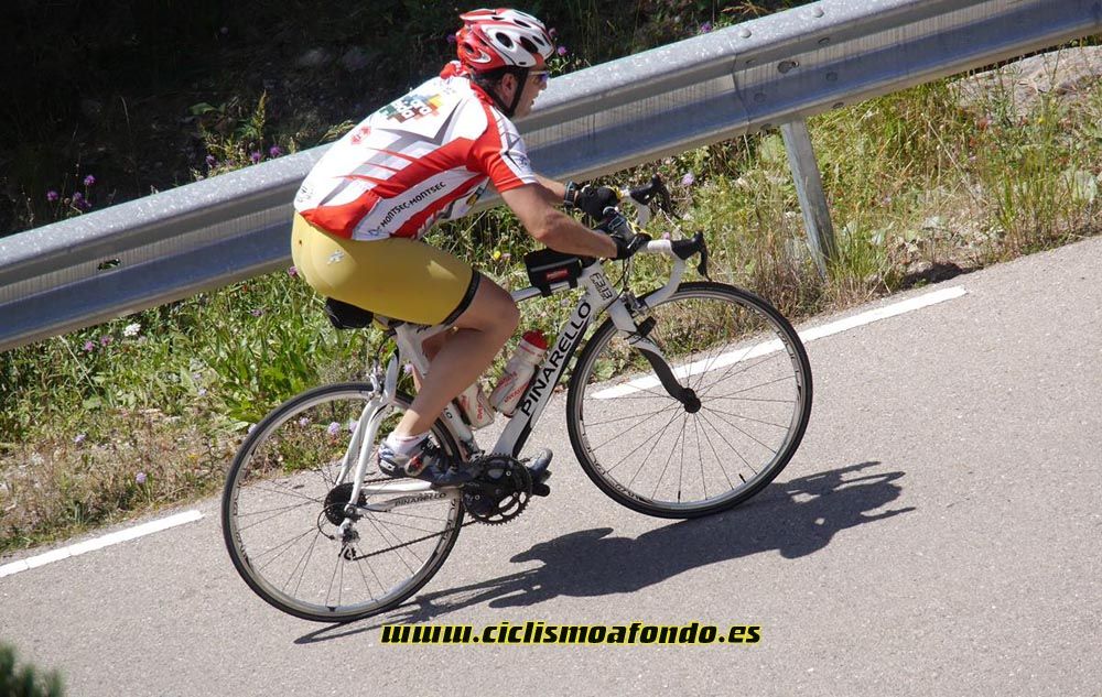 La Ruta Minera 2015 / Galería 3