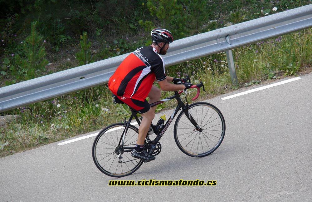 La Ruta Minera 2015 / Galería 3