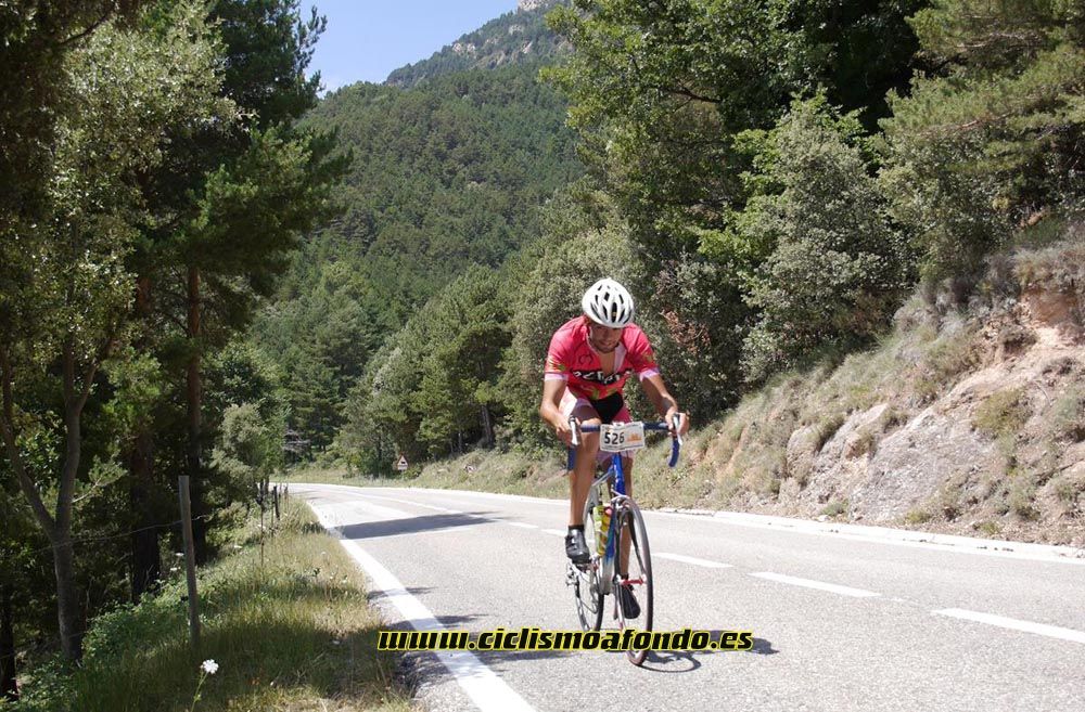 La Ruta Minera 2015 / Galería 3