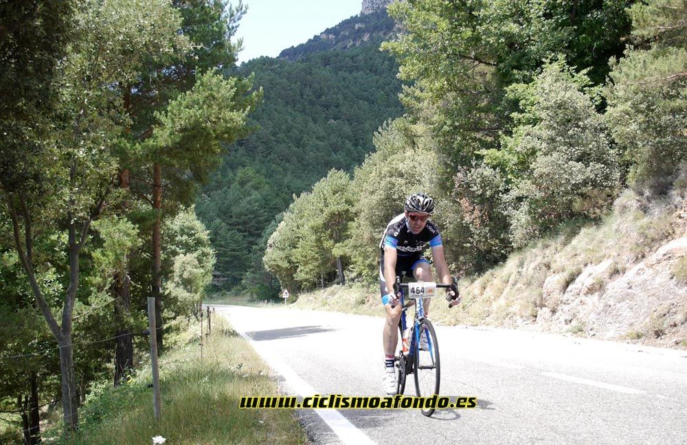 La Ruta Minera 2015 / Galería 3