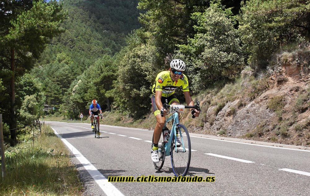 La Ruta Minera 2015 / Galería 3