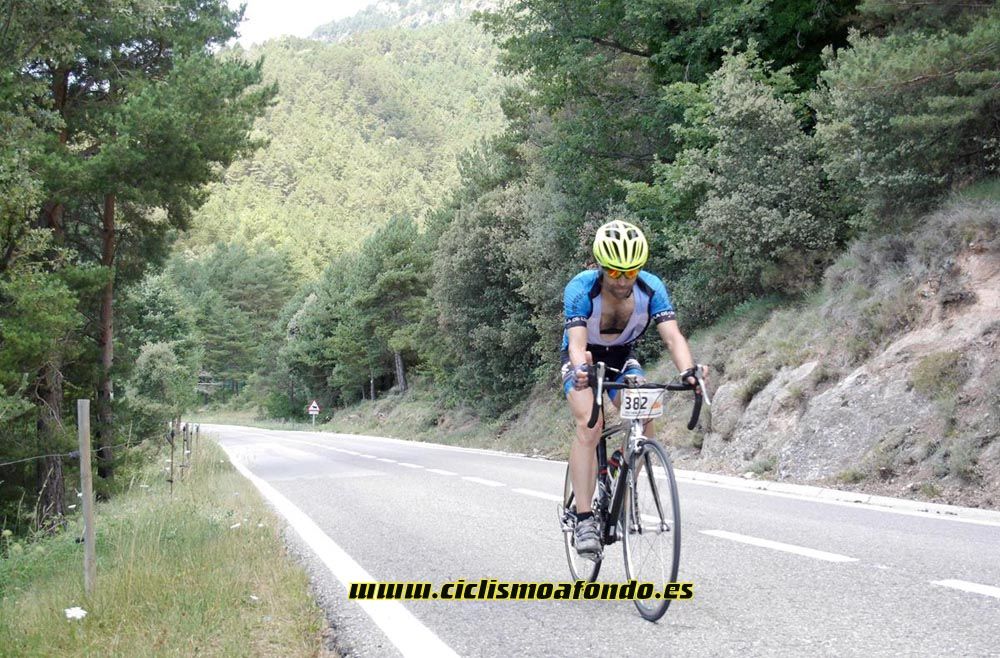 La Ruta Minera 2015 / Galería 3
