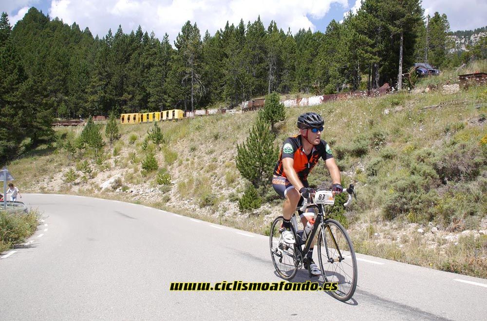 La Ruta Minera 2015 / Galería 3