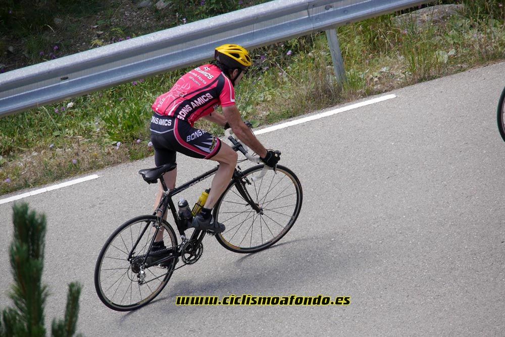 La Ruta Minera 2015 / Galería 3