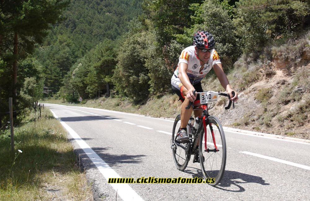 La Ruta Minera 2015 / Galería 3