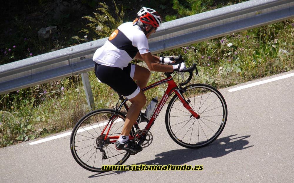 La Ruta Minera 2015 / Galería 3