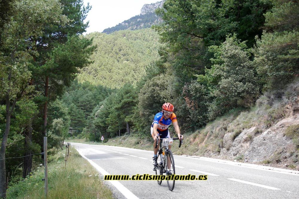La Ruta Minera 2015 / Galería 3
