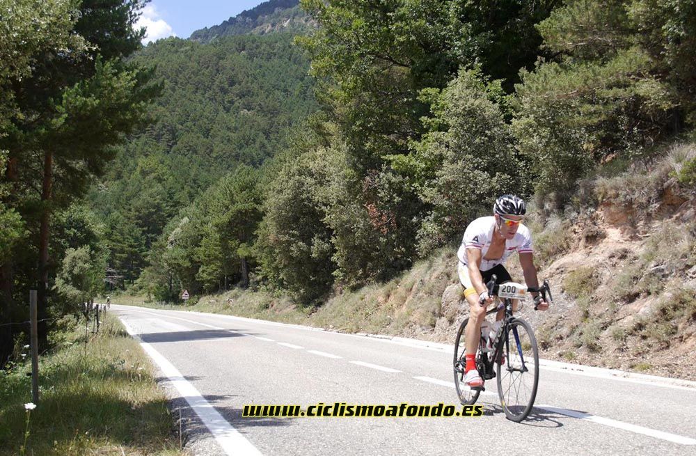 La Ruta Minera 2015 / Galería 3
