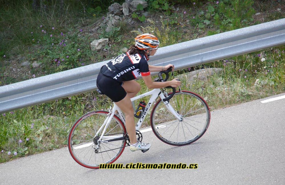 La Ruta Minera 2015 / Galería 3