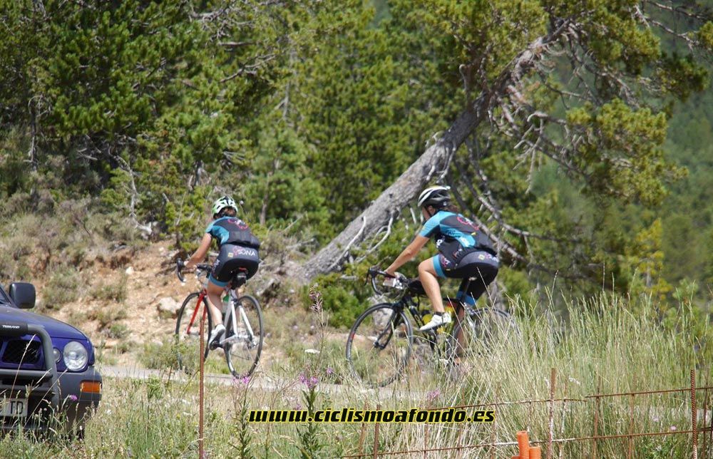 La Ruta Minera 2015 / Galería 3