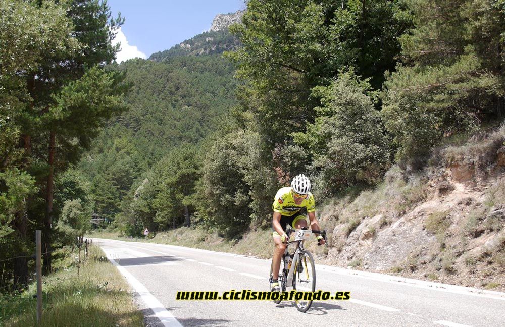 La Ruta Minera 2015 / Galería 3