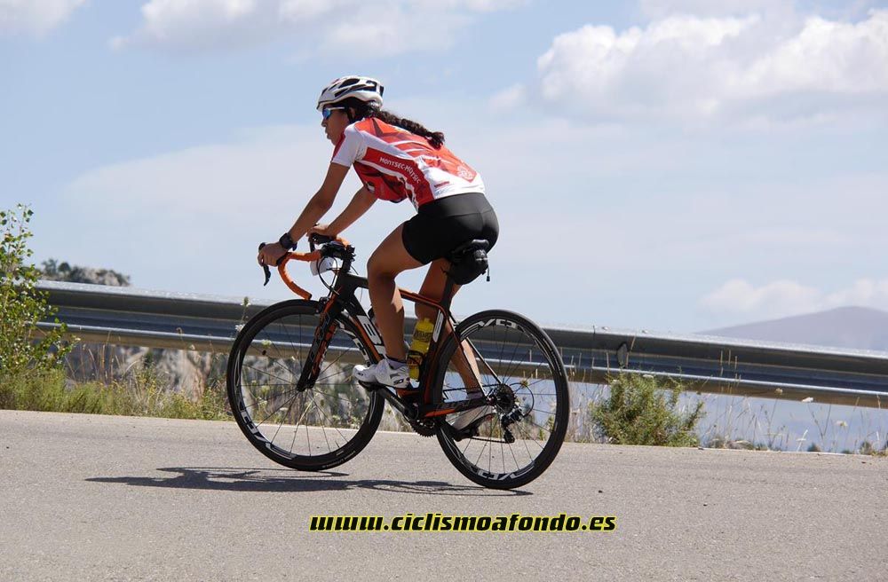La Ruta Minera 2015 / Galería 3