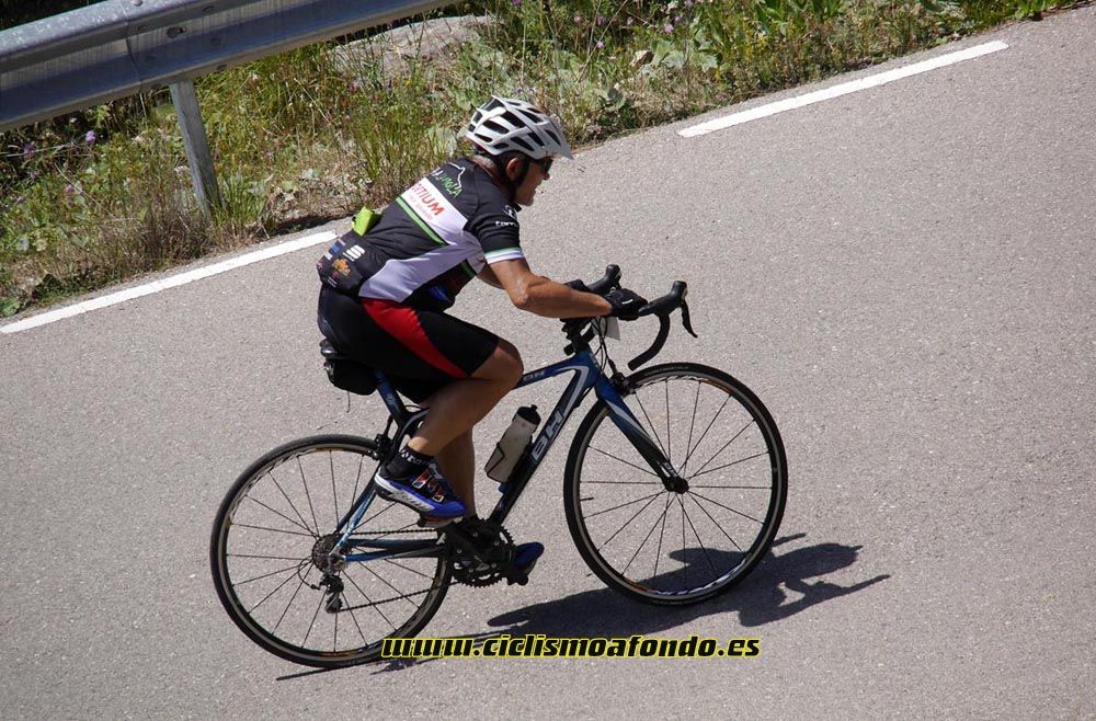 La Ruta Minera 2015 / Galería 3