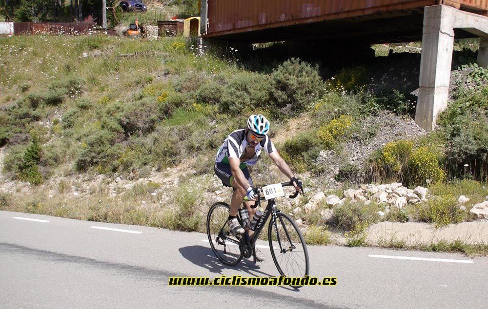 La Ruta Minera 2015 / Galería 3