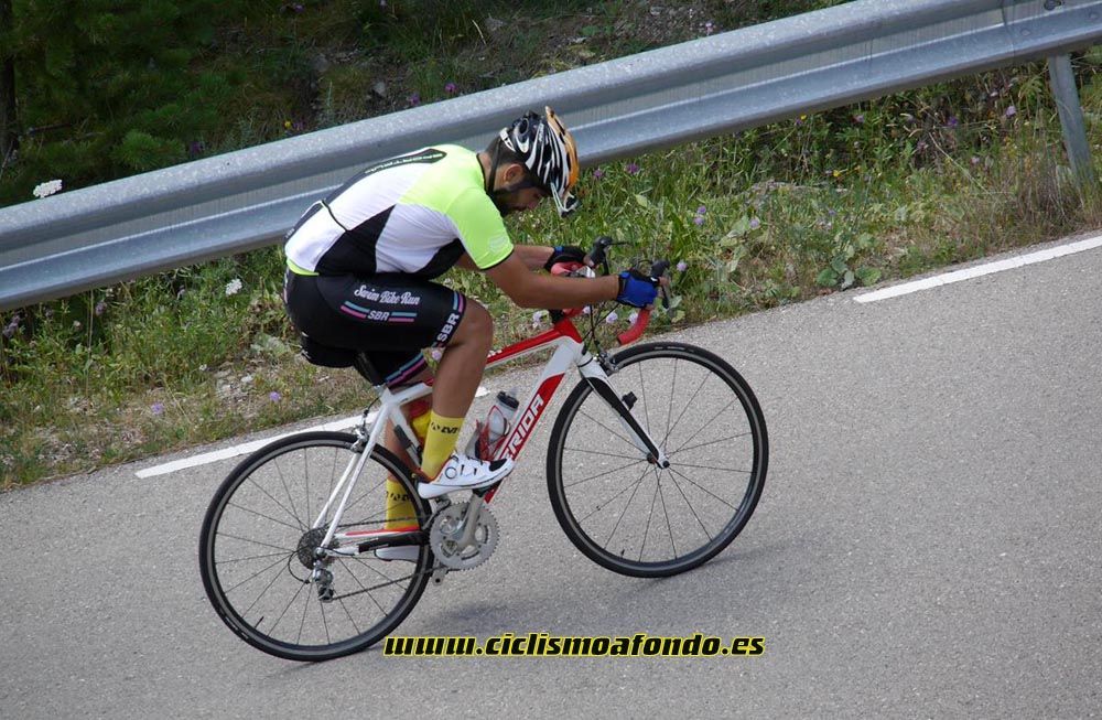 La Ruta Minera 2015 / Galería 3