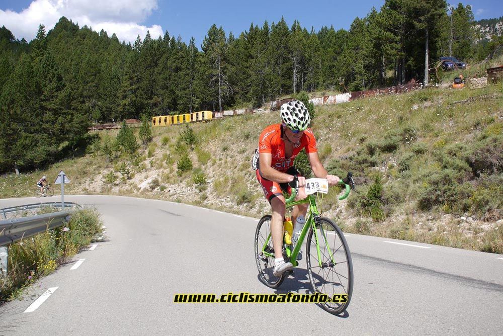 La Ruta Minera 2015 / Galería 3