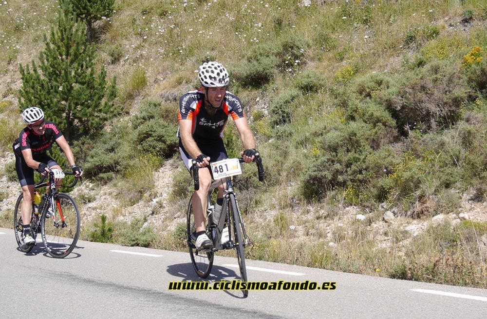 La Ruta Minera 2015 / Galería 3
