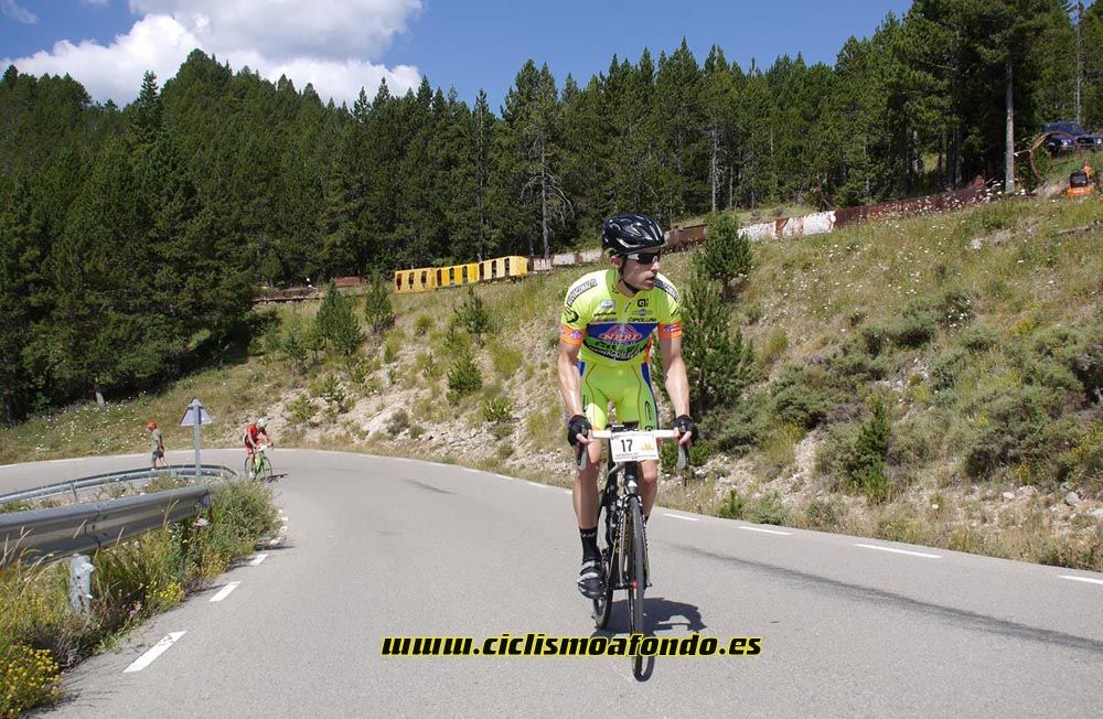 La Ruta Minera 2015 / Galería 3