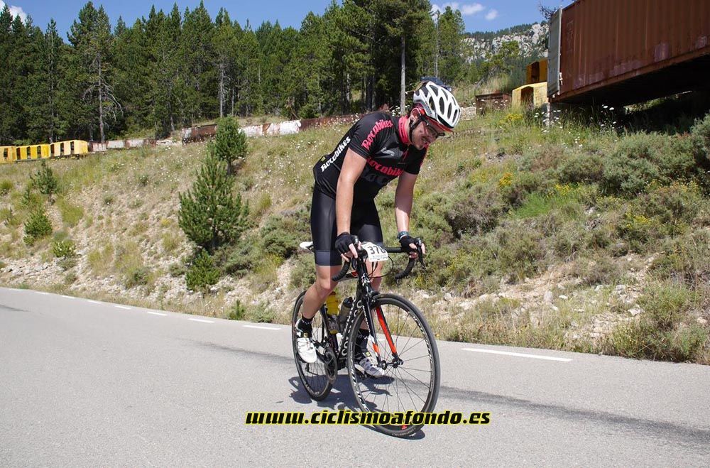 La Ruta Minera 2015 / Galería 3
