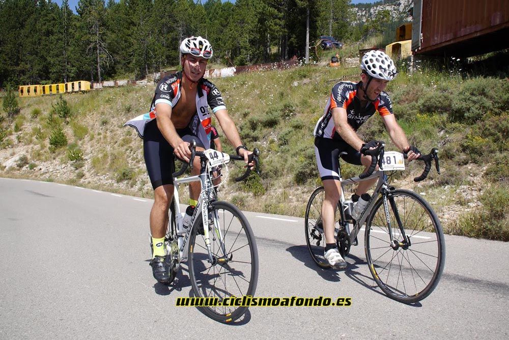 La Ruta Minera 2015 / Galería 3