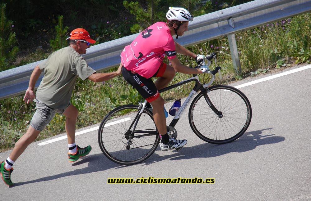 La Ruta Minera 2015 / Galería 3