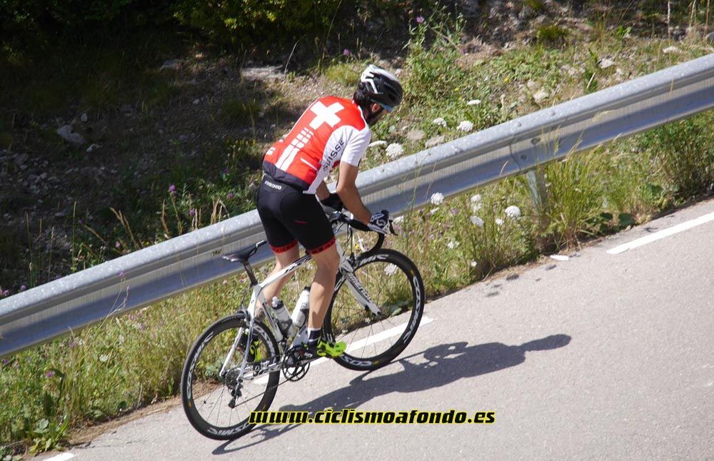 La Ruta Minera 2015 / Galería 3
