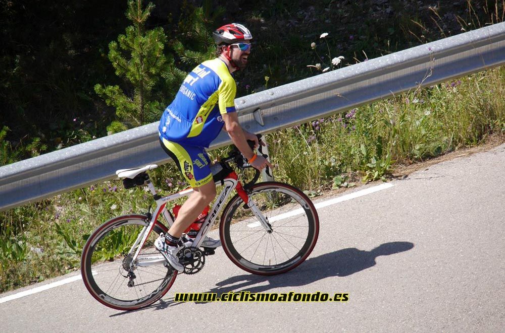 La Ruta Minera 2015 / Galería 3