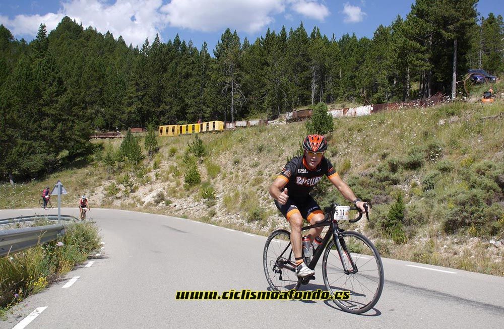 La Ruta Minera 2015 / Galería 3