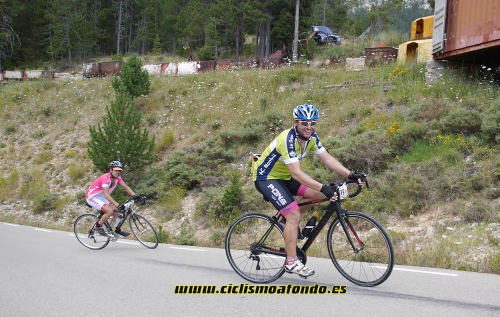 La Ruta Minera 2015 / Galería 3