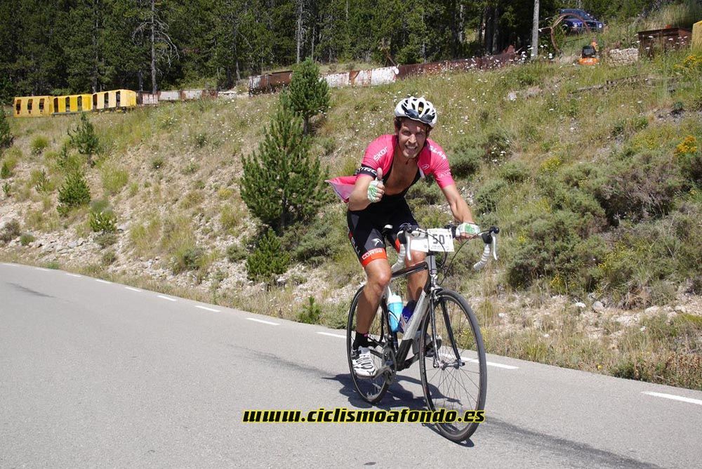 La Ruta Minera 2015 / Galería 3