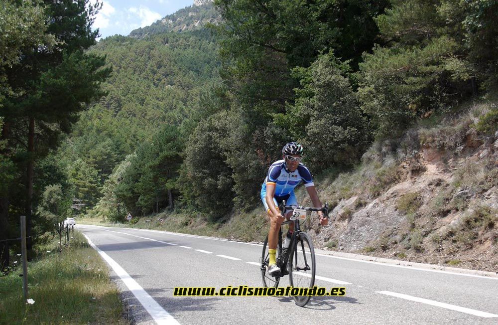 La Ruta Minera 2015 / Galería 3