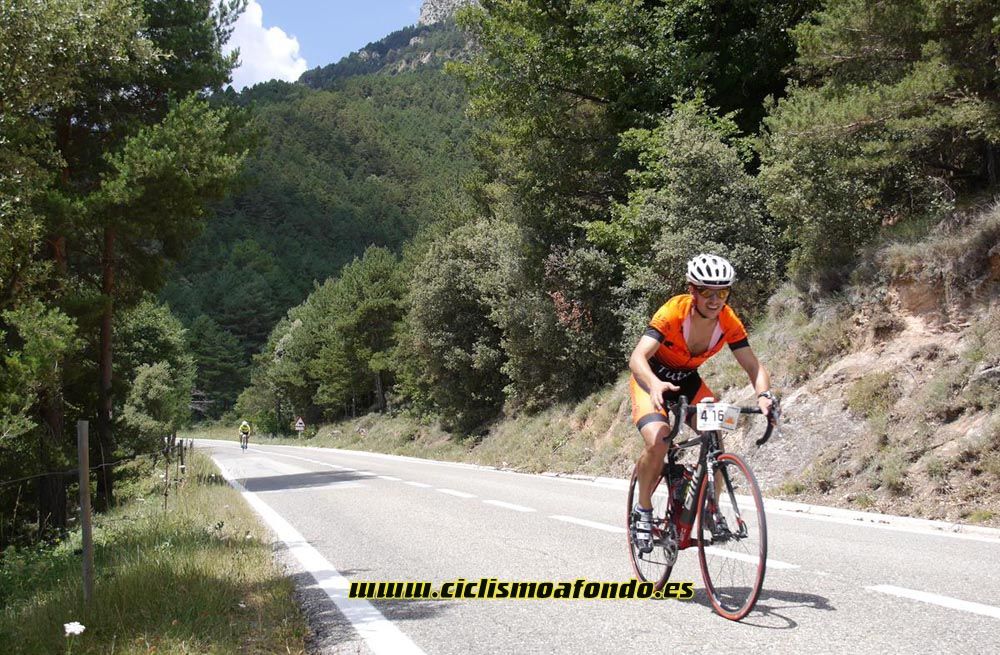 La Ruta Minera 2015 / Galería 3