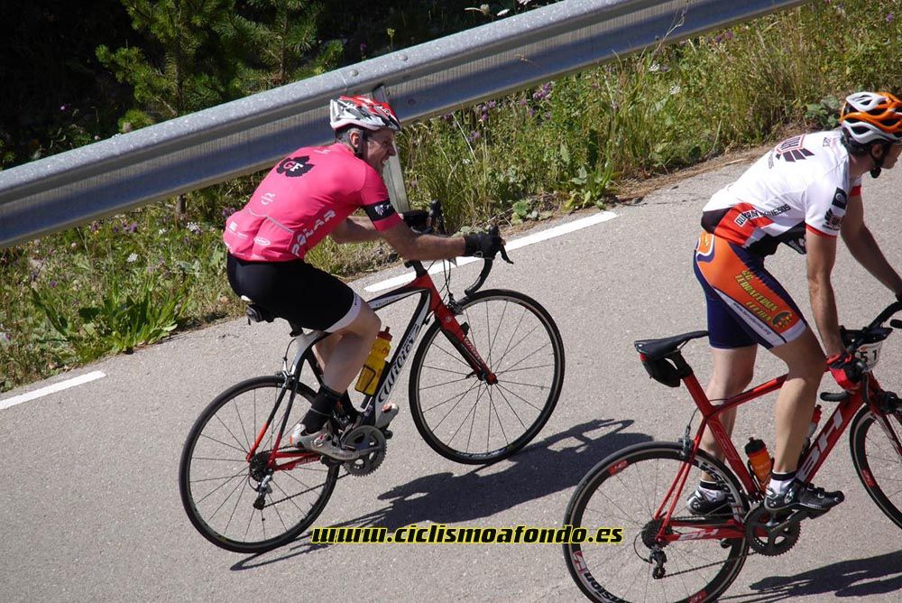 La Ruta Minera 2015 / Galería 3