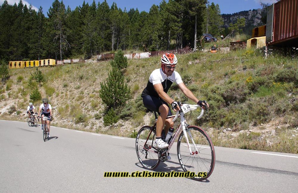 La Ruta Minera 2015 / Galería 3