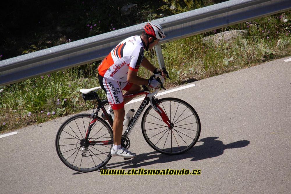 La Ruta Minera 2015 / Galería 3