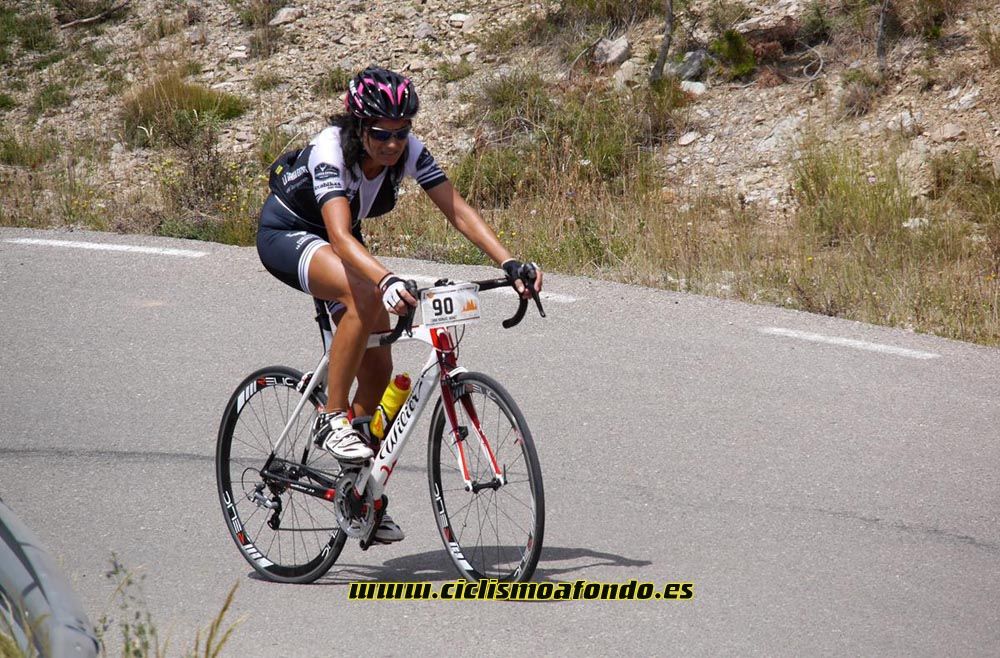 La Ruta Minera 2015 / Galería 3