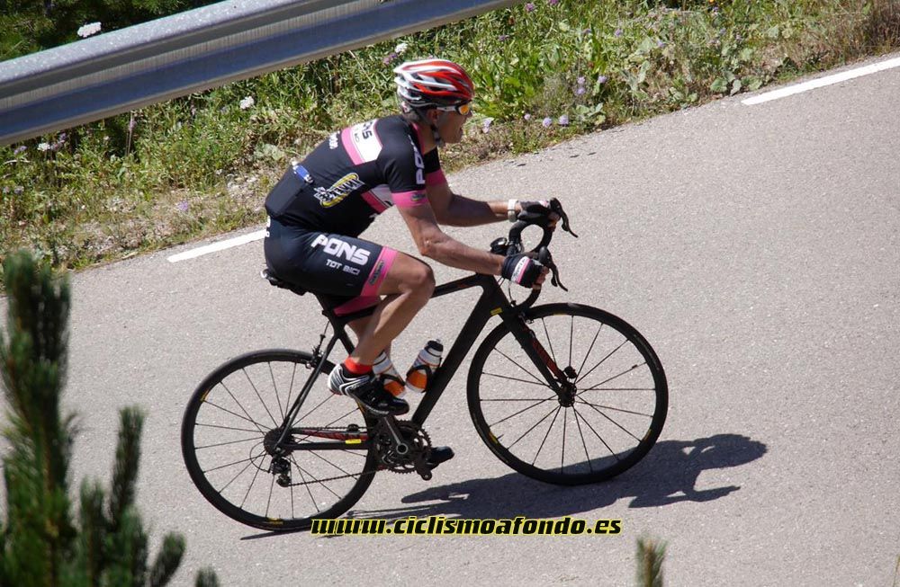 La Ruta Minera 2015 / Galería 3