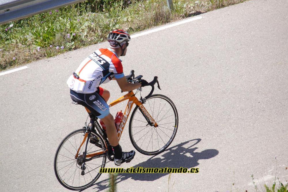 La Ruta Minera 2015 / Galería 3